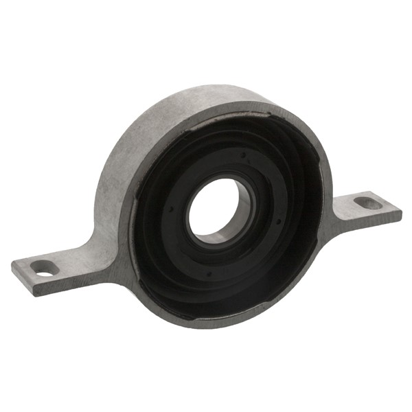 Upphängning, kardanaxel Febi bilstein 44563 FEBI BILSTEIN