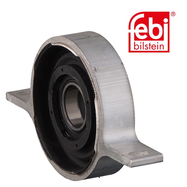 Upphängning, kardanaxel Febi bilstein 44563 FEBI BILSTEIN