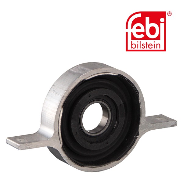 Upphängning, kardanaxel Febi bilstein 44563 FEBI BILSTEIN