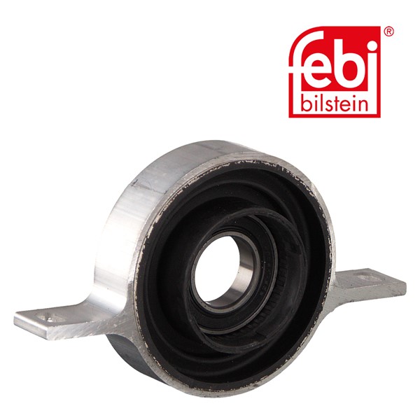 Upphängning, kardanaxel Febi bilstein 44563 FEBI BILSTEIN