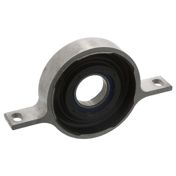 Upphängning, kardanaxel Febi bilstein 44564 FEBI BILSTEIN