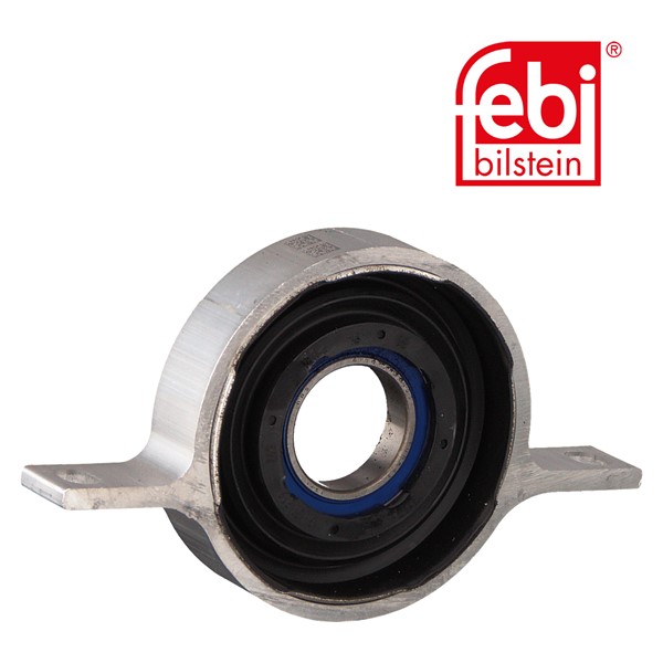 Upphängning, kardanaxel Febi bilstein 44564 FEBI BILSTEIN Upphängning, kardanaxel Febi bilstein 44564 FEBI BILSTEIN