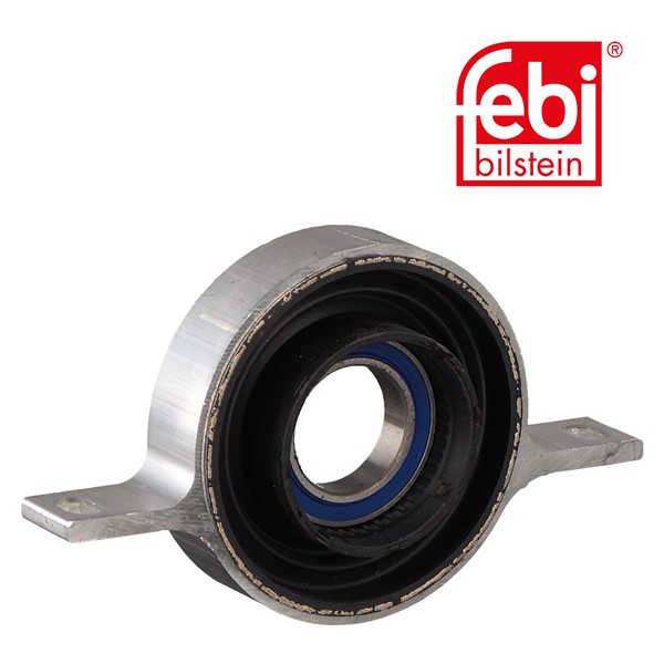 Upphängning, kardanaxel Febi bilstein 44564 FEBI BILSTEIN Upphängning, kardanaxel Febi bilstein 44564 FEBI BILSTEIN