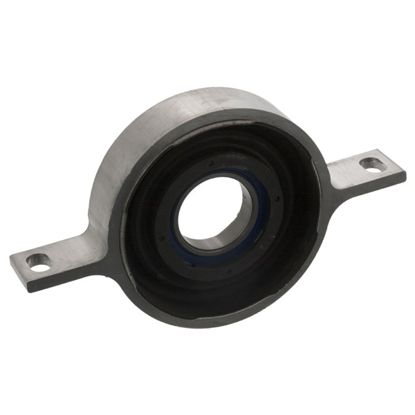 Upphängning, kardanaxel Febi bilstein 44566 FEBI BILSTEIN