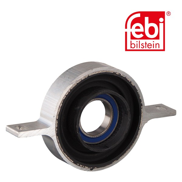 Upphängning, kardanaxel Febi bilstein 44566 FEBI BILSTEIN Upphängning, kardanaxel Febi bilstein 44566 FEBI BILSTEIN