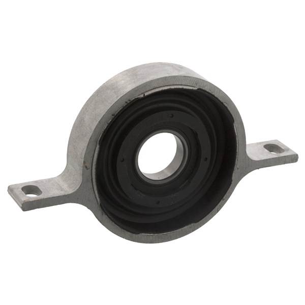 Upphängning, kardanaxel Febi bilstein 44567 FEBI BILSTEIN
