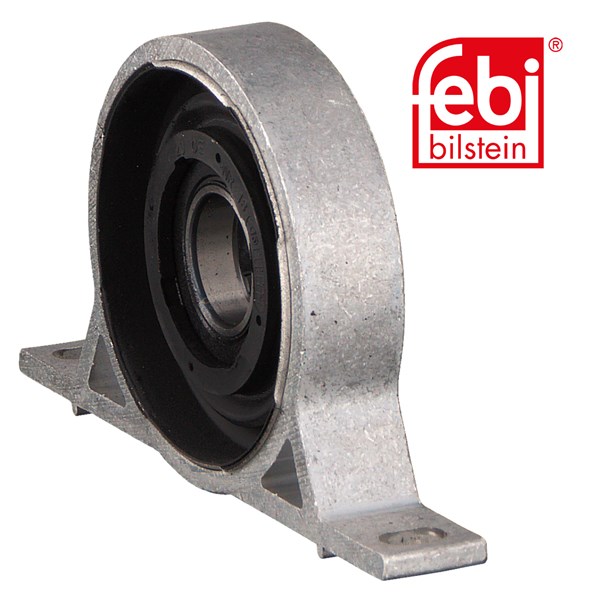Upphängning, kardanaxel Febi bilstein 44568 FEBI BILSTEIN