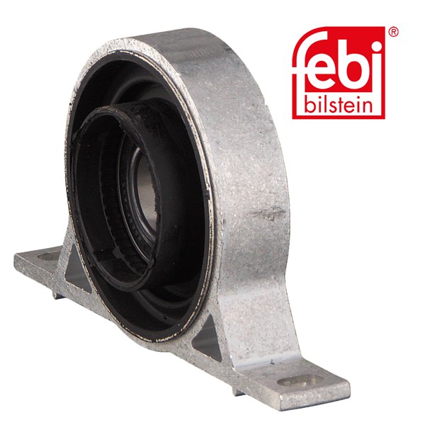 Upphängning, kardanaxel Febi bilstein 44568 FEBI BILSTEIN