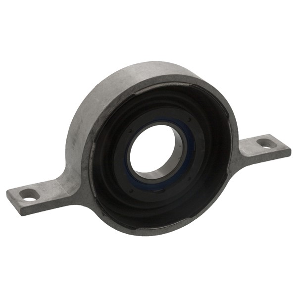 Upphängning, kardanaxel Febi bilstein 44569 FEBI BILSTEIN