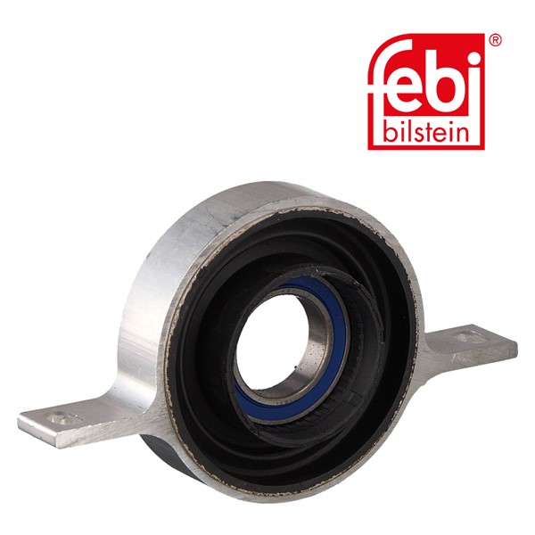Upphängning, kardanaxel Febi bilstein 44569 FEBI BILSTEIN