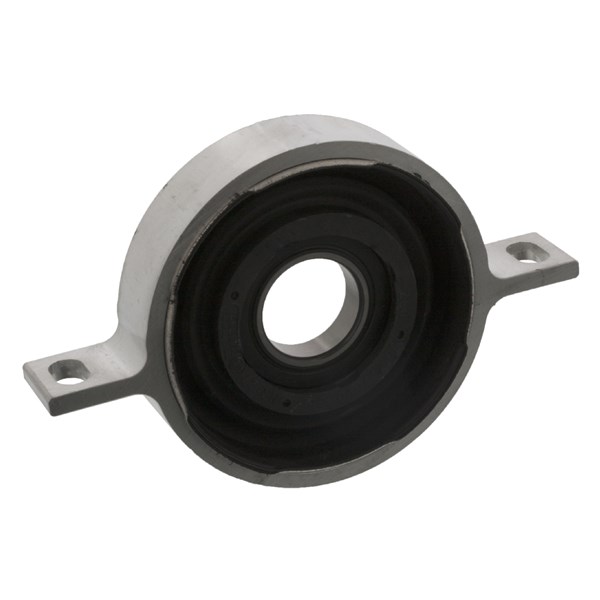 Upphängning, kardanaxel Febi bilstein 44570 FEBI BILSTEIN