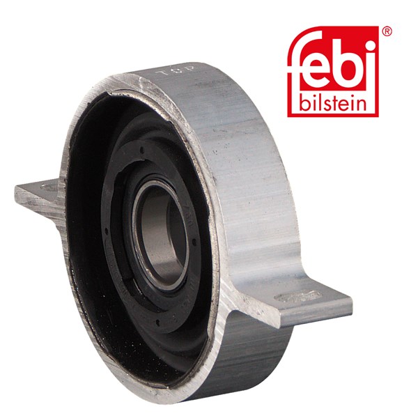 Upphängning, kardanaxel Febi bilstein 44570 FEBI BILSTEIN