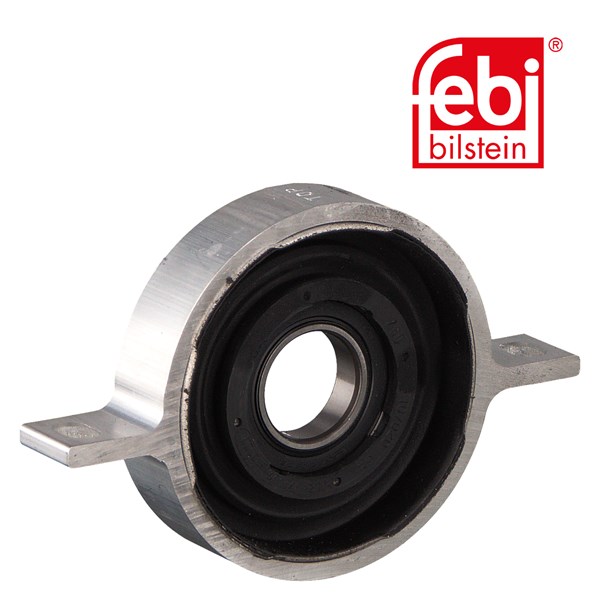Upphängning, kardanaxel Febi bilstein 44570 FEBI BILSTEIN