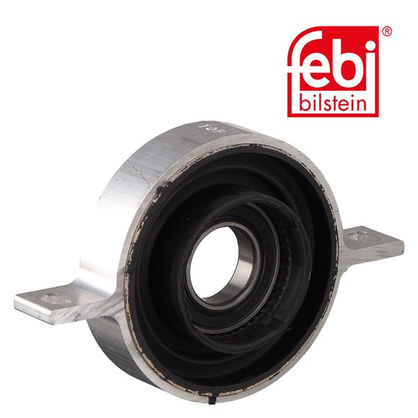 Upphängning, kardanaxel Febi bilstein 44570 FEBI BILSTEIN