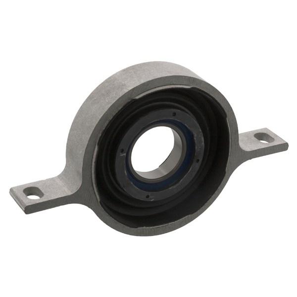 Upphängning, kardanaxel Febi bilstein 44602 FEBI BILSTEIN