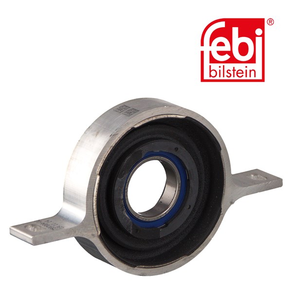 Upphängning, kardanaxel Febi bilstein 44602 FEBI BILSTEIN