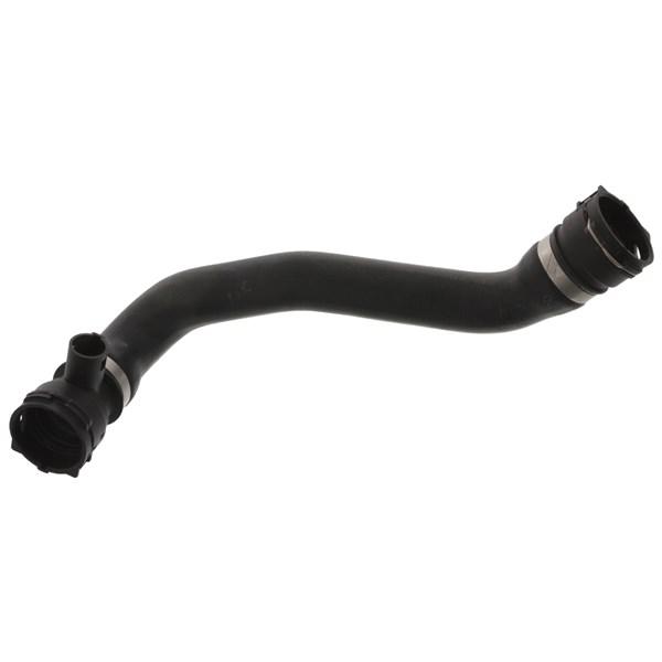 Kylarslang, Höger upptill Febi bilstein 44603 FEBI BILSTEIN