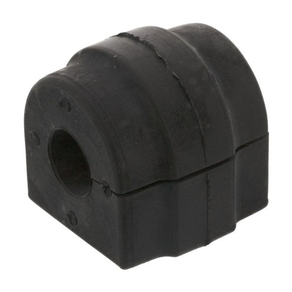Bussning, krängningshämmare, Bakaxel Febi bilstein 44622 FEBI BILSTEIN