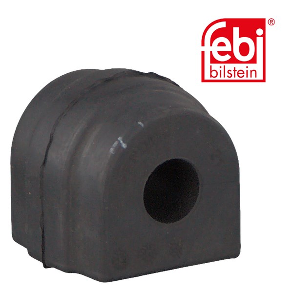 Bussning, krängningshämmare, Bakaxel Febi bilstein 44622 FEBI BILSTEIN Bussning, krängningshämmare, Bakaxel Febi bilstein 44622 FEBI BILSTEIN