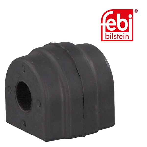 Bussning, krängningshämmare, Bakaxel Febi bilstein 44622 FEBI BILSTEIN Bussning, krängningshämmare, Bakaxel Febi bilstein 44622 FEBI BILSTEIN