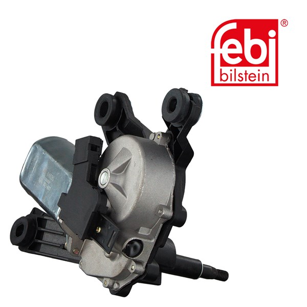 Torkarmotor, Bak Febi bilstein 44630 FEBI BILSTEIN