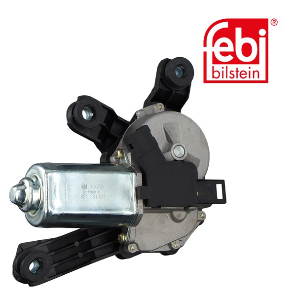 Torkarmotor, Bak Febi bilstein 44630 FEBI BILSTEIN