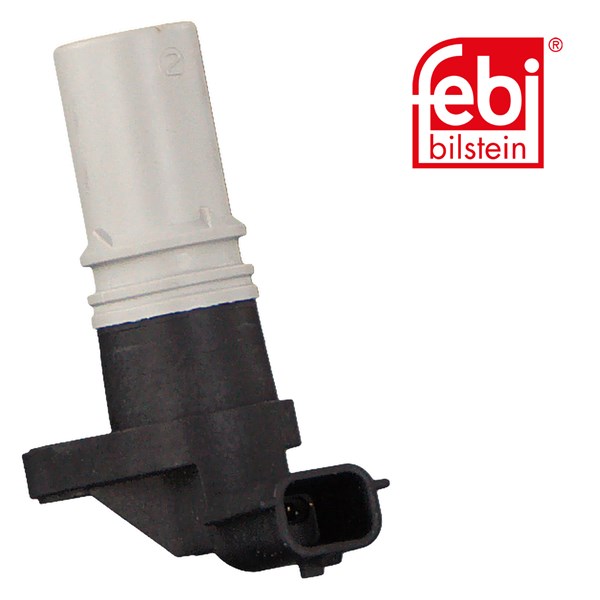 Impulsgivare, vevaxel Febi bilstein 44645 FEBI BILSTEIN