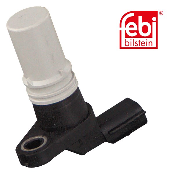 Impulsgivare, vevaxel Febi bilstein 44645 FEBI BILSTEIN