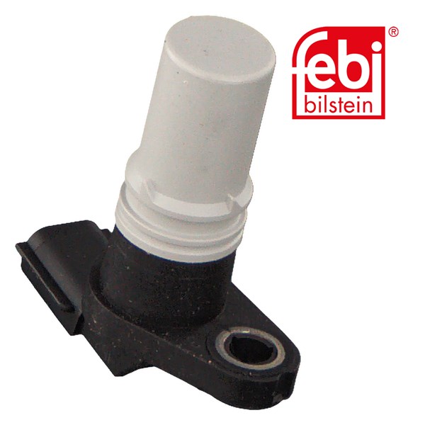Impulsgivare, vevaxel Febi bilstein 44645 FEBI BILSTEIN