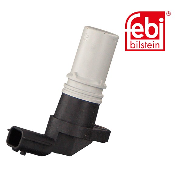 Impulsgivare, vevaxel Febi bilstein 44645 FEBI BILSTEIN