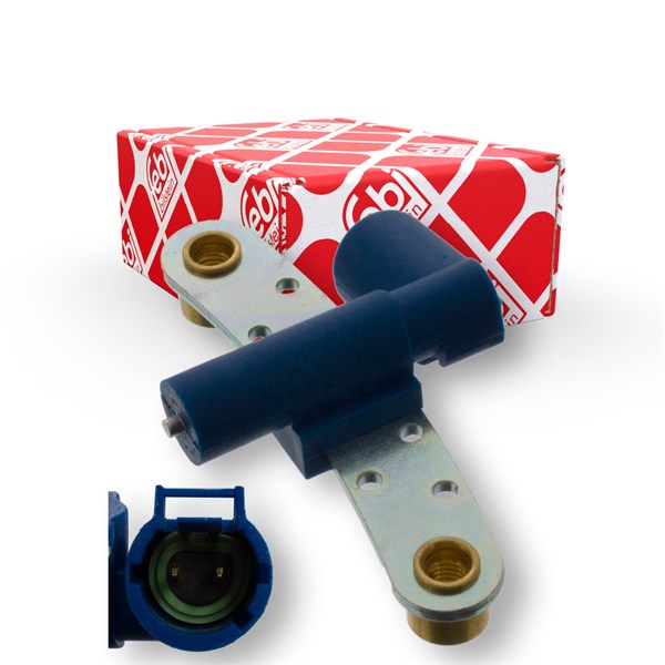 Impulsgivare, vevaxel Febi bilstein 44646 FEBI BILSTEIN