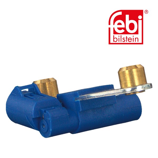 Impulsgivare, vevaxel Febi bilstein 44646 FEBI BILSTEIN