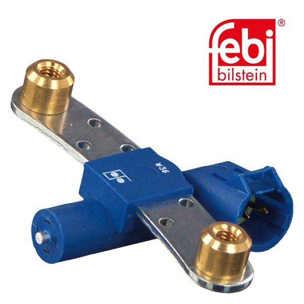Impulsgivare, vevaxel Febi bilstein 44646 FEBI BILSTEIN