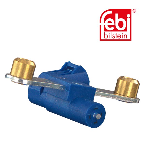 Impulsgivare, vevaxel Febi bilstein 44646 FEBI BILSTEIN