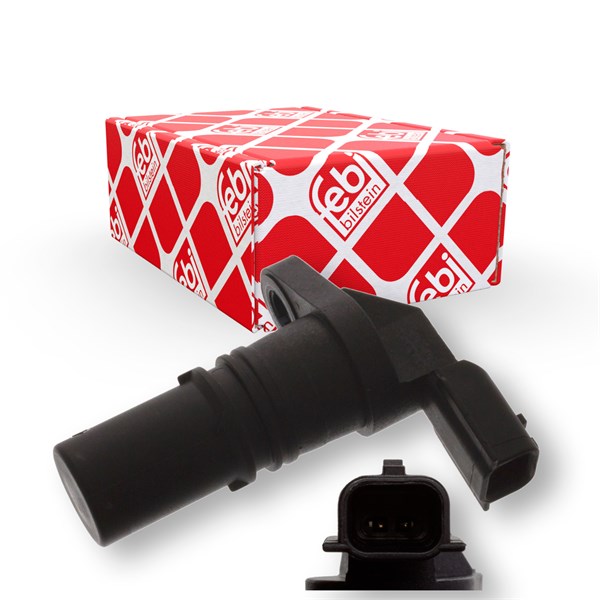 Impulsgivare, vevaxel Febi bilstein 44647 FEBI BILSTEIN