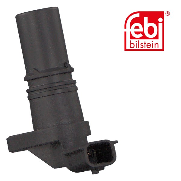 Impulsgivare, vevaxel Febi bilstein 44647 FEBI BILSTEIN