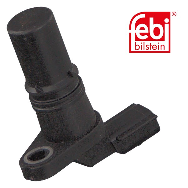 Impulsgivare, vevaxel Febi bilstein 44647 FEBI BILSTEIN
