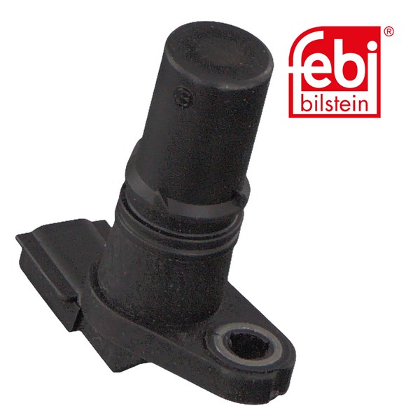 Impulsgivare, vevaxel Febi bilstein 44647 FEBI BILSTEIN
