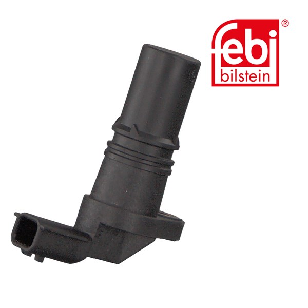 Impulsgivare, vevaxel Febi bilstein 44647 FEBI BILSTEIN
