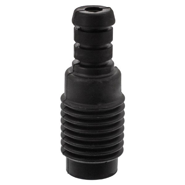 Dammskydd, stötdämpare, Fram, höger eller vänster Febi bilstein 4 FEBI BILSTEIN