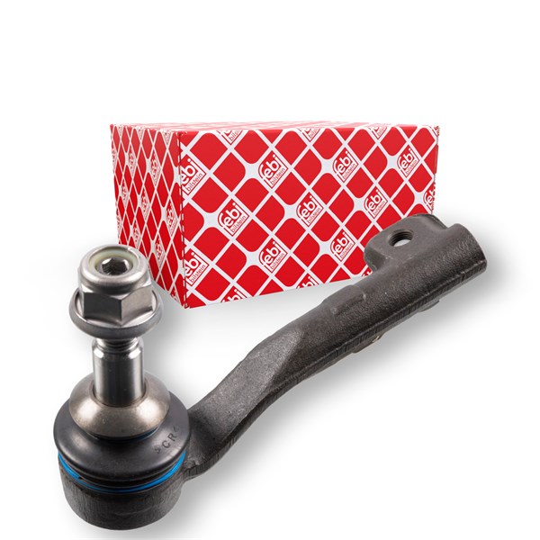 Styrled, framaxel vänster Febi bilstein ProKit 44657 FEBI BILSTEIN