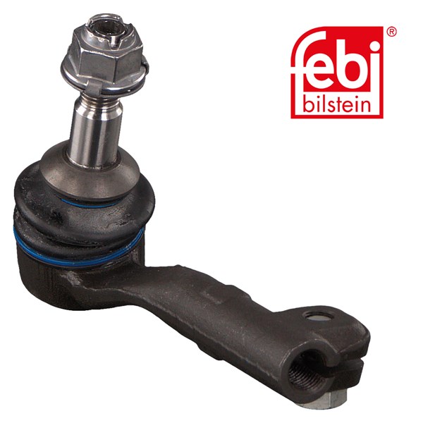 Styrled, framaxel vänster Febi bilstein ProKit 44657 FEBI BILSTEIN