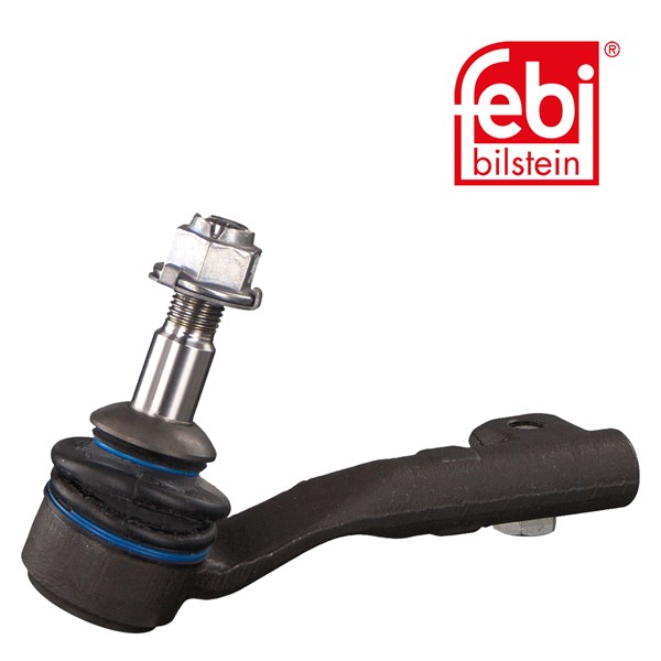 Styrled, framaxel vänster Febi bilstein ProKit 44657 FEBI BILSTEIN