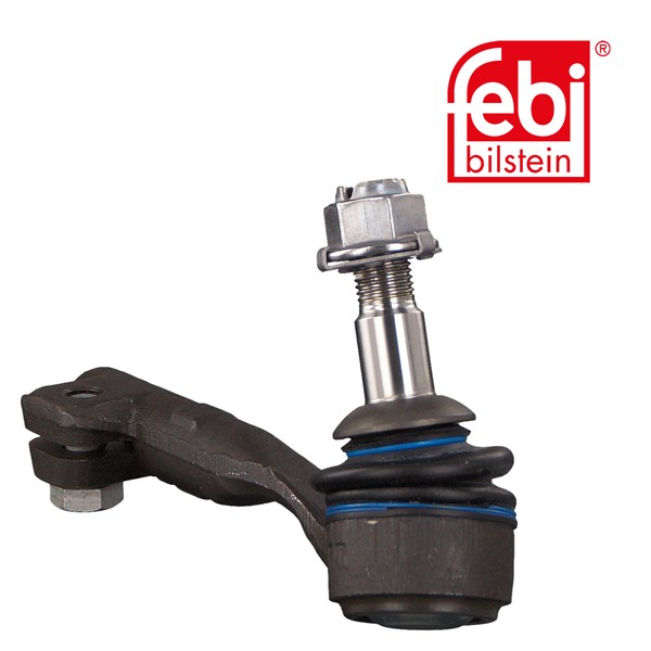 Styrled, framaxel vänster Febi bilstein ProKit 44657 FEBI BILSTEIN