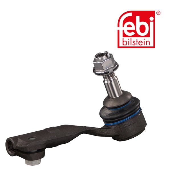 Styrled, framaxel vänster Febi bilstein ProKit 44657 FEBI BILSTEIN