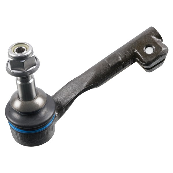 Styrled, framaxel höger Febi bilstein ProKit 44658 FEBI BILSTEIN