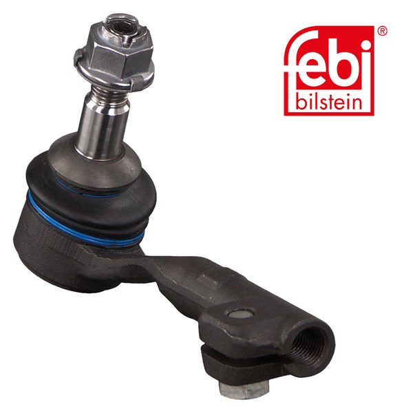 Styrled, framaxel höger Febi bilstein ProKit 44658 FEBI BILSTEIN