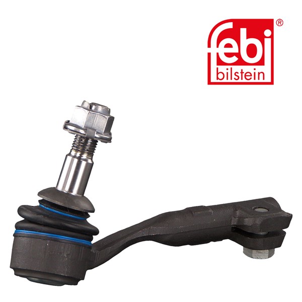 Styrled, framaxel höger Febi bilstein ProKit 44658 FEBI BILSTEIN