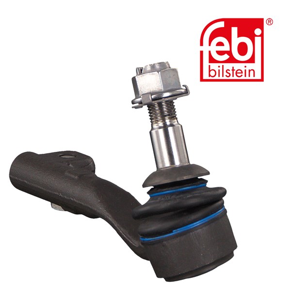 Styrled, framaxel höger Febi bilstein ProKit 44658 FEBI BILSTEIN