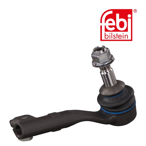 Styrled, framaxel höger Febi bilstein ProKit 44658 FEBI BILSTEIN